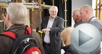 National Self Build & Renovation Show