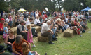 Forest Festival 2004