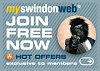 myswindonweb