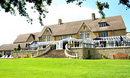 Cricklade House Wedding Show