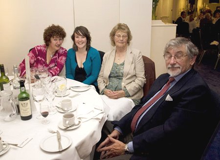  Wyvern Theatre Circle restaurant opening Swindon