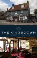 Kingsdown pub Swindon 