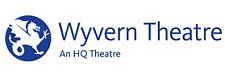 Wyvern Theatre Swindon