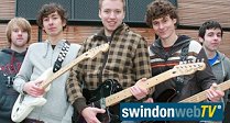 Frequently inSwindon
