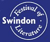 Swindon Festival of Literature 2009