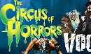 Circus of Horrors