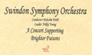 Swindon Symphony Orchestra