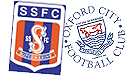 Swindon Supermarine v Oxford City