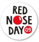 Red Nose Day Swindon - events in aid of Comic Relief