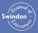 Swindon Festival of Literature 