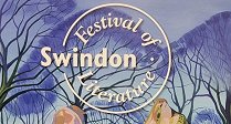 Swindon Festival of Literature