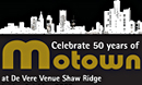 Celebrate 50 Years of Motown