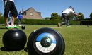 Highworth Bowls Club Open Day 09