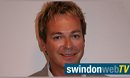 'Honorary' Swindonian