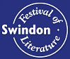 Swindon Festival of Literature 2009