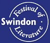 Swindon Festival of Literature 2009