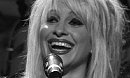 Dolly Parton Tribute Night