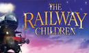 The Railway Children