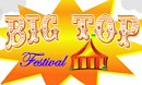 The Big Top Festival