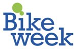 Bike Week in Swindon