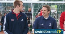 Swindon Parachallenge 2009