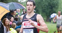 Lethbridge 10K