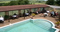 Costa-del-Hannington