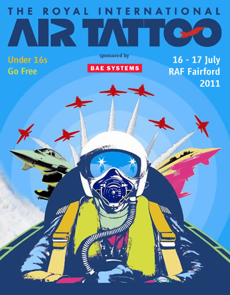 Air Tattoo Fairford 2011 | WIN TICKETS | SwindonWeb Air Tattoo Fairford 2011 | WIN TICKETS | SwindonWeb