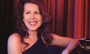 Elkie Brooks