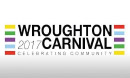 Wroughton Carnival