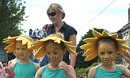 Wroughton Carnival '09