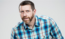 Dave Gorman