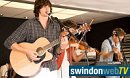 Swindon Shuffle '09