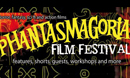 Phantasmagoria Film Festival 2009