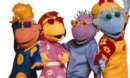 The Tweenies are coming to Swindon