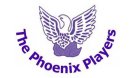 Phoenix Players Present...