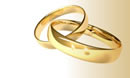 Wedding Fayre at Blunsdon House
