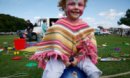 Shrivenham Fete 2009