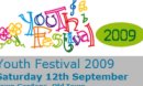 Swindon Youth Festival '09