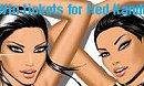 Hed Kandi Launch Party - WIN TICKETS