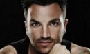 Peter Andre coming to Swindon!