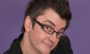 Joe Pasquale - WIN TICKETS