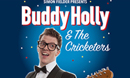 Buddy Holly and the Cricketers