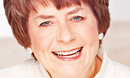 An Evening with Pam Ayres