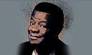 Stephen K. Amos