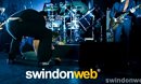 Morrissey collapses