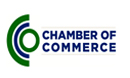 Chamber of Commerce Breakfast