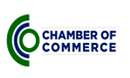 Swindon Chamber of Commerce Breakfast