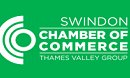 Chamber of Commerce Breakfast