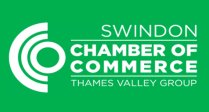 Chamber of Commerce Breakfast